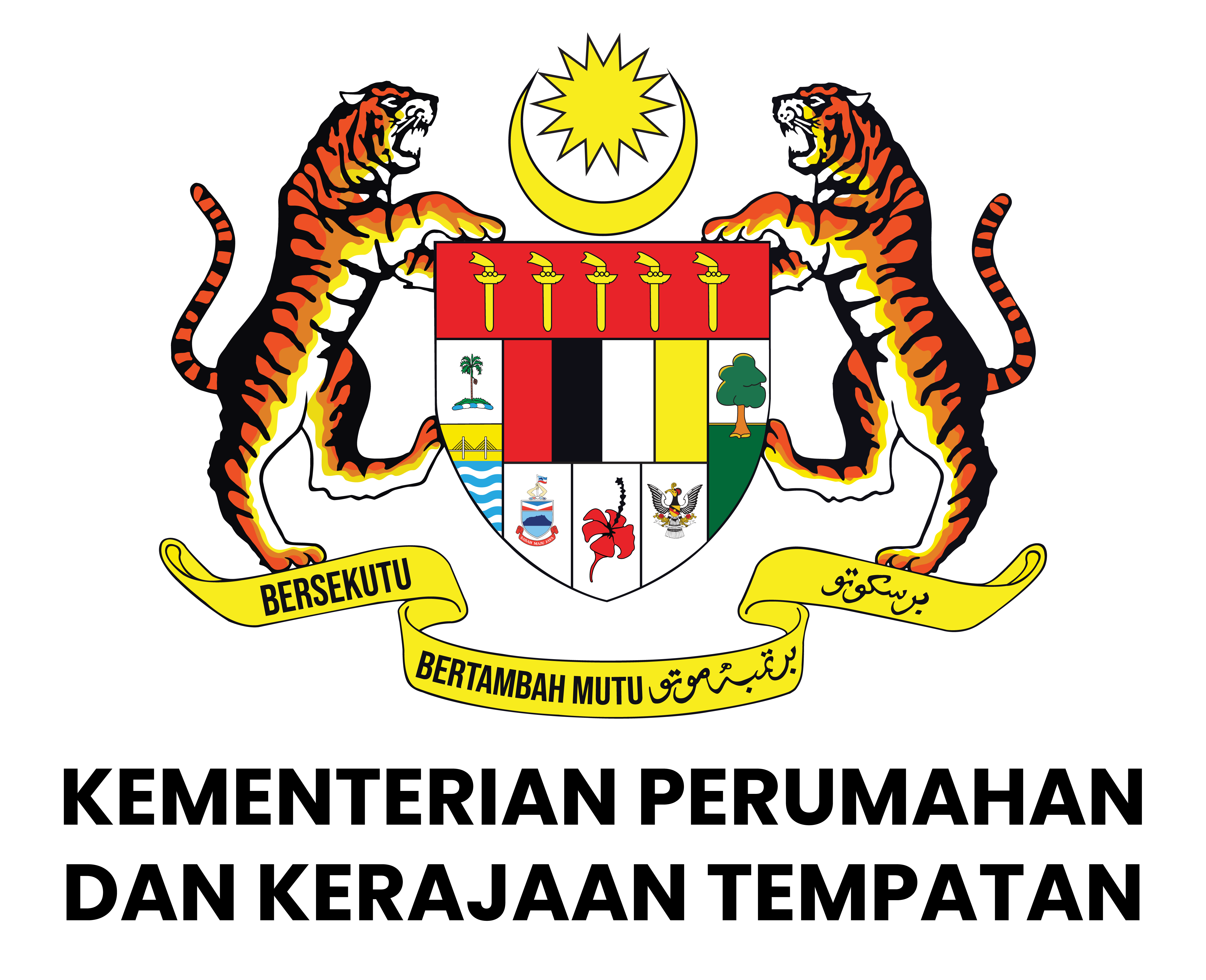 jata-negara-kpkt