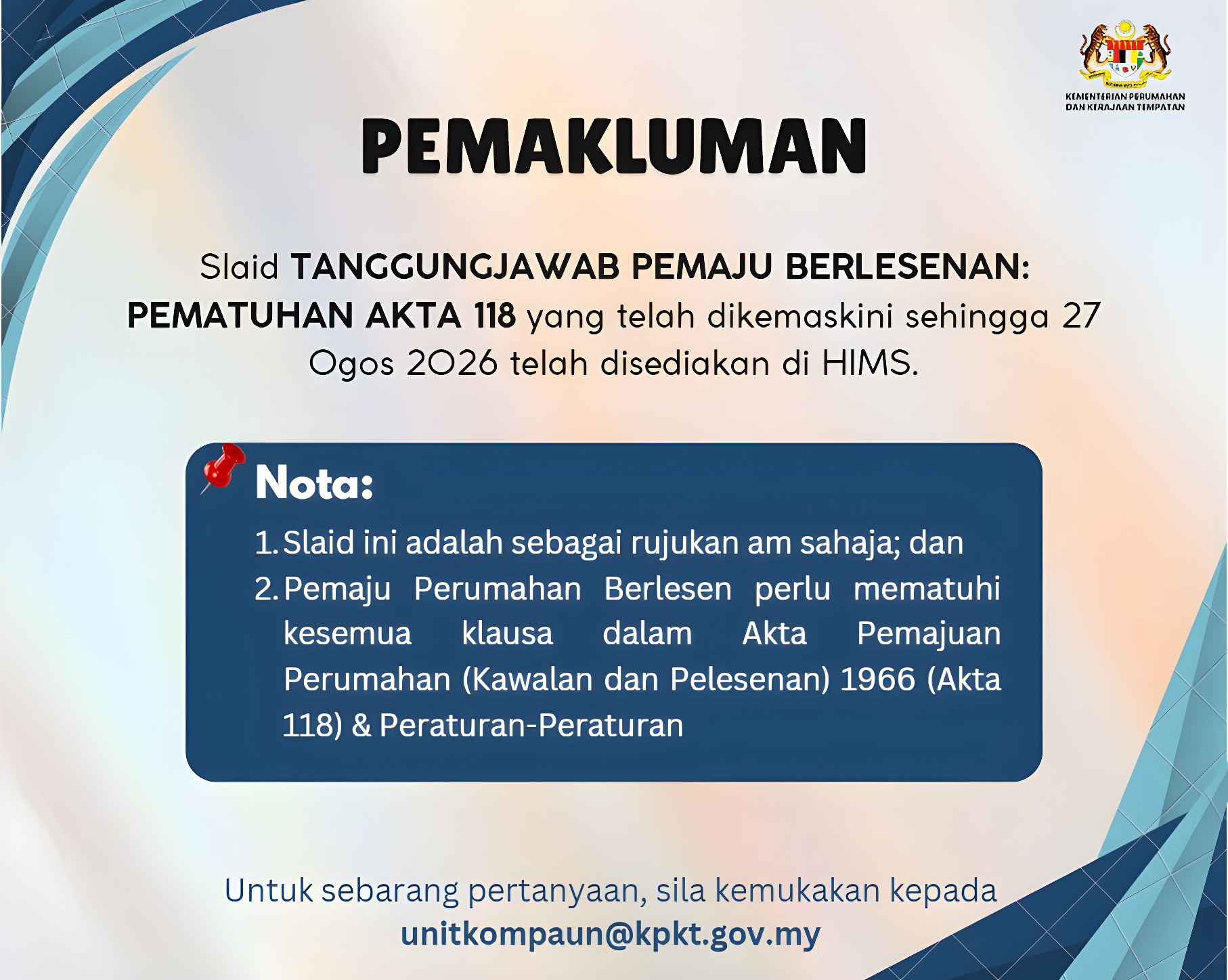 Slide 1